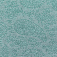 Wylder Crypton Upholstery Fabric